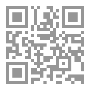 Qr Code 10 قصص رائعة للأطفال