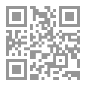 Qr Code Explanation Of The Features In The Principles Of Jurisprudence
