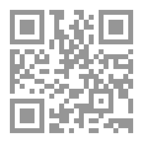 Qr Code Biblioteca botánico-mexicana
