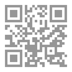 Qr Code التمارين المعملية في الأحياء الدقيقة (المجاهر والصبغات)