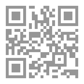 Qr Code For Enemies Are Also Mothers - Followed By A Man..a Woman - Or..more (two Novels)