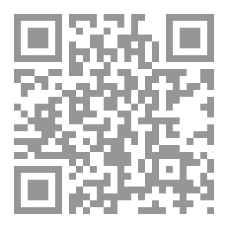 Qr Code أفروديتْ