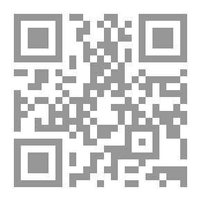Qr Code غابرييل دنفر