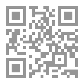 Qr Code Jarir Diwan