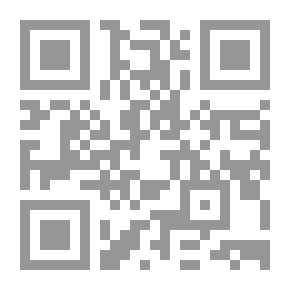 Qr Code English Men Of Letters