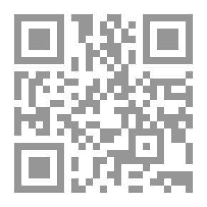 Qr Code تصميم الويب المسلوق