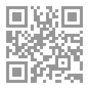 Qr Code قلوب الآباء: قصة عاطفية إنسانية