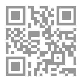 Qr Code ‫استكشاف المسيحية -دليل المدرس‬