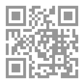 Qr Code حفظت القضية
