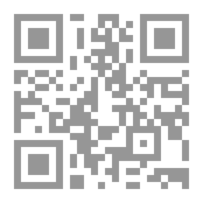 Qr Code رقش