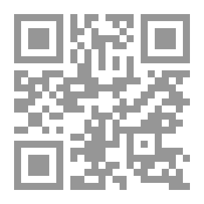Qr Code The Planet That Time Forgot