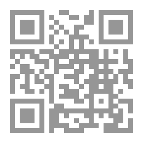 Qr Code مزرعة الحيوانات