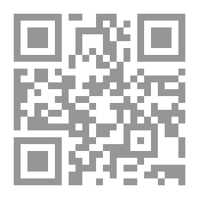 Qr Code Comparison Between The Story Of Hippolytus Euripides And The Story Of Vader Alcinca And Vader Of Racine