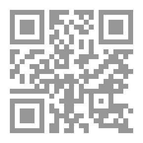 Qr Code أندرو كارنيجي؛ الرجل وعمله