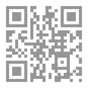 Qr Code Contemporary Social Theories