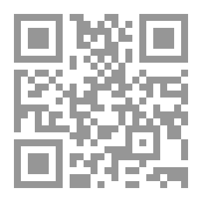 Qr Code The Common Law Procedure Act, 1854, (17 & 18 Vict., Cap. 125,) With Practical Notes: An ...