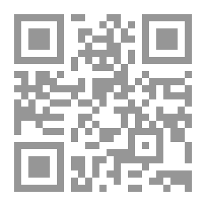 Qr Code لمن أكتب