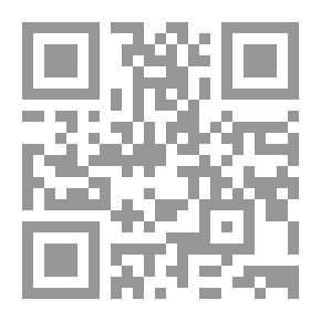 Qr Code بروتوكول TCP/IP الدليل الكامل - المرجع الأول في النظرية والتطبيق