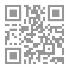 Qr Code Fifty years hence: or, What may be in 1943 A prophecy supposed to be based on scientific deductions by an improved graphical method