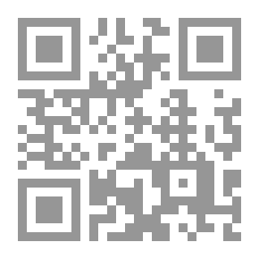 Qr Code Educational Research Competencies For Analysis And Applications