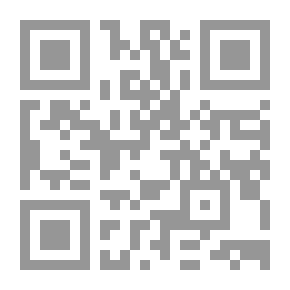 Qr Code بنوك الحليب