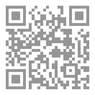 Qr Code تعلم اللغة الانجليزية مع الاستاذ عبدالرزاق
