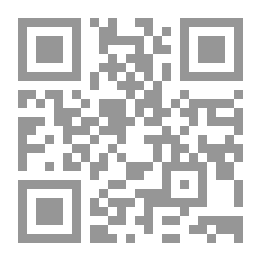 Qr Code The Irish Fairy Book