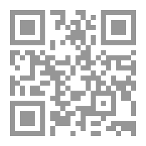 Qr Code ابن المعتز
