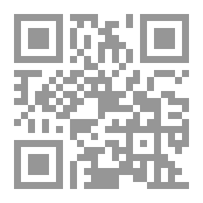 Qr Code كارتولاري أوف لوفيرز: