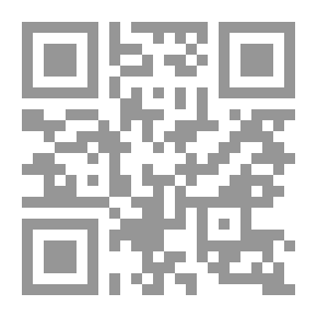Qr Code الشماريخ في علم التاريخ