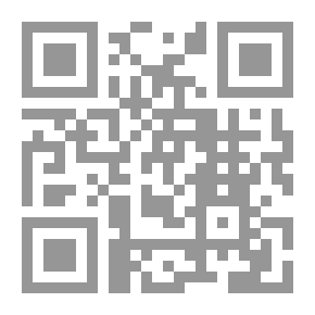 Qr Code More Peers : Verses