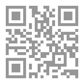 Qr Code الحرب الصليبية: تواريخ حرب ظالمة (الجزء الأول)