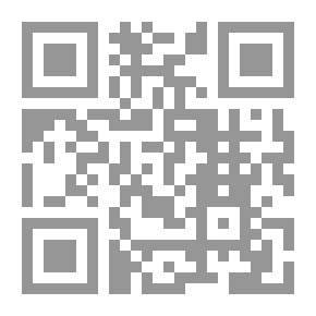 Qr Code Contemporary Egypt 111