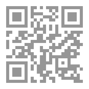 Qr Code دموع وقديسون