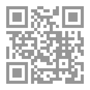Qr Code فؤاد محطم
