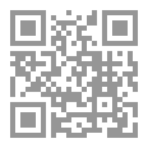 Qr Code كتاب العام الأمريكي