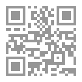 Qr Code فقط أتنفس
