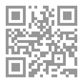 Qr Code Mamluk State