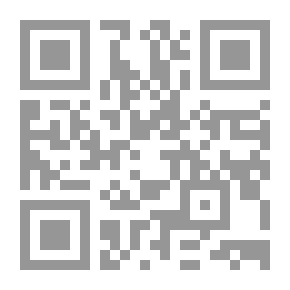 Qr Code زمان يضرب زمان ؛ مفردات الحكاية في الإمارات