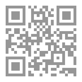 Qr Code الإنجليزية للحياة KG1
