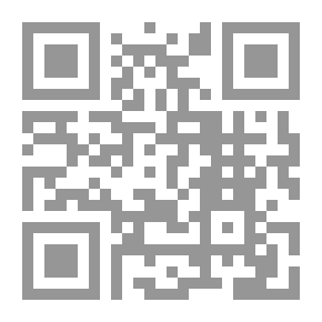 Qr Code إحصائيات