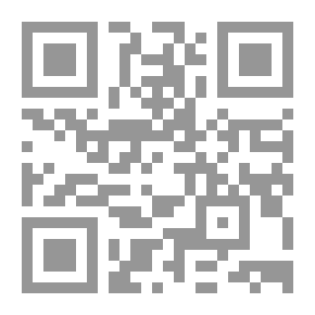 Qr Code Perfect