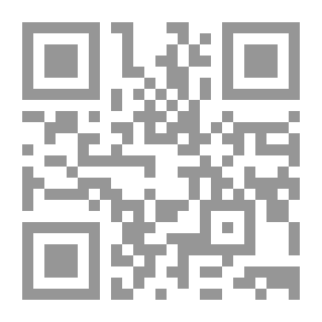 Qr Code المعاهدة بين الإمام الحسن (ع) ومعاوية