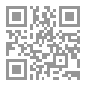 Qr Code Psychology Of People With Special Needs (C1): Concept And Categories