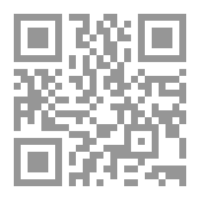 Qr Code التاج المسحور