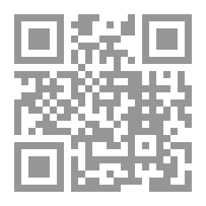 Qr Code Catalog