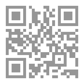 Qr Code Black Beauty