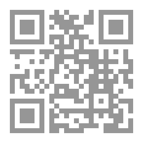 Qr Code Air Conditioner Nightmare