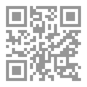 Qr Code بعبارة أخرى ، من بين الكتب العشرة الأكثر مبيعا في الولايات المتحدة