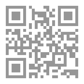 Qr Code معجم العروضيون